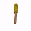 Picture of EN121371M ELITE 3/4 INCH NPT AQUASTAT WELL FOR HONEYWELL 121371M