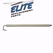 Picture of EN16-0335 ELITE ELECTRODE, FOR USE WITH FUTERA XLF SERIES WATER HEATER