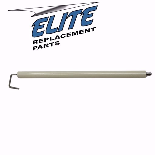 Picture of EN16-0335 ELITE ELECTRODE, FOR USE WITH FUTERA XLF SERIES WATER HEATER