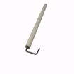 Picture of EN16-0335 ELITE ELECTRODE, FOR USE WITH FUTERA XLF SERIES WATER HEATER
