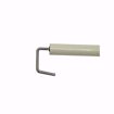 Picture of EN16-0335 ELITE ELECTRODE, FOR USE WITH FUTERA XLF SERIES WATER HEATER