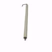 Picture of EN16-0335 ELITE ELECTRODE, FOR USE WITH FUTERA XLF SERIES WATER HEATER