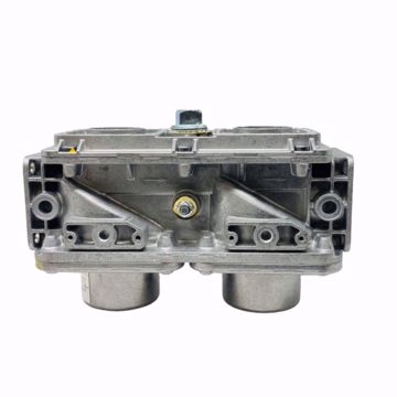 Picture of 2 GAS VALVE (DOUBLE)