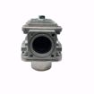 Picture of 2 GAS VALVE (DOUBLE)