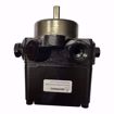 Picture of B2VA-8241 Suntec B2VA-8241 Boost Pump, 20 GPH At 10-20 PSI