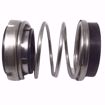 Picture of EN186862LF ELITE REPLACES BELL & GOSSETT 186862LF SEAL KIT