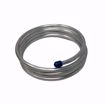 Picture of MA-AT14-5 1/4" Aluminum Tubing (5' Coil) - 1/4" Pilot Kit