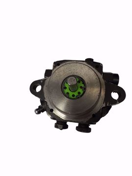 Picture of B2YA-8916 Suntec B2YA-8916 2 Stage Oil Pump 7 GPH @ 100 PSI 3450 RPM