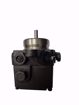 Picture of B2YA-8916 Suntec B2YA-8916 2 Stage Oil Pump 7 GPH @ 100 PSI 3450 RPM