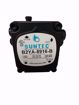 Picture of B2YA-8916 Suntec B2YA-8916 2 Stage Oil Pump 7 GPH @ 100 PSI 3450 RPM