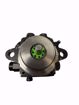 Picture of B2YA-8916 Suntec B2YA-8916 2 Stage Oil Pump 7 GPH @ 100 PSI 3450 RPM