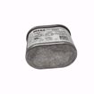 Picture of 12007 7.5MFD 370VAC OVAL RUN CAPACITOR