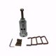 Picture of FAN BLADE & HUB PULLER