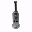 Picture of 40852 FAN BLADE & HUB PULLER