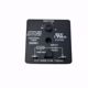 Picture of TIMER - TIME DELAY RANGE 6 SECONDS TO 8 MINUTES