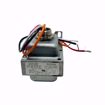 Picture of 50304 STEP DOWN TRANSFORMER 120/208/240- TO 24V 40VA