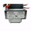 Picture of 50304 STEP DOWN TRANSFORMER 120/208/240- TO 24V 40VA