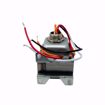 Picture of 50304 STEP DOWN TRANSFORMER 120/208/240- TO 24V 40VA