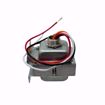 Picture of 50304 STEP DOWN TRANSFORMER 120/208/240- TO 24V 40VA