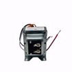 Picture of 50304 STEP DOWN TRANSFORMER 120/208/240- TO 24V 40VA