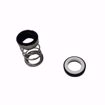 Picture of REPLACES BELL & GOSSETT 186499LF 3/4 INCH I.D. SEAL KIT