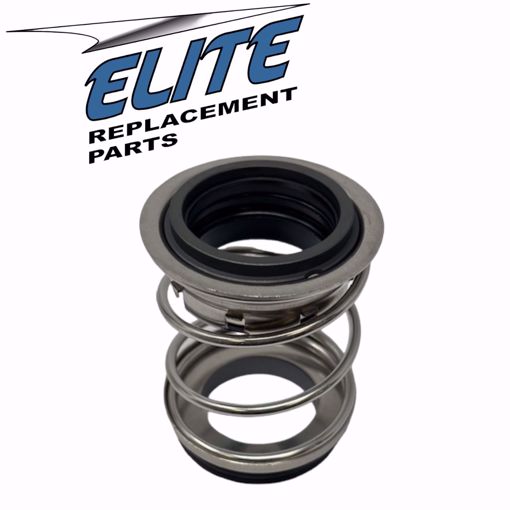 Picture of EN186543LF ELITE SEAL KIT, REPLACES BELL & GOSSETT 186543LF & 186543