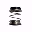 Picture of EN186543LF ELITE SEAL KIT, REPLACES BELL & GOSSETT 186543LF & 186543