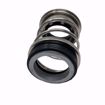 Picture of EN186543LF EN186543LF Seal Kit, Replaces Bell & Gossett 186543LF & 186543