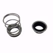 Picture of EN186543LF EN186543LF Seal Kit, Replaces Bell & Gossett 186543LF & 186543