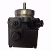 Picture of B2TA-8260 Suntec B2TA-8260 Fuel Oil Pump  3450 RPM, 23 GPH @ 100 PSI