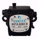 Picture of SUNTEC RH-RH 3450 RPM 23 (GPH) 100 PSI