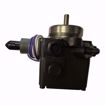 Picture of B2TA-8851N Suntec B2TA-8851N Two Stage Oil Pump 16 GPH @ 300 PSI 3450 RPM