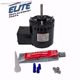 Picture of EN46275900 ELITE SEALED BEARING REPLACEMENT MOTOR FOR FIELD CONTROLS 46275900