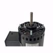 Picture of EN46275900 ELITE SEALED BEARING REPLACEMENT MOTOR FOR FIELD CONTROLS 46275900