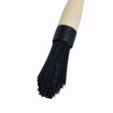 Picture of AMA-015 New Parts Cleaning Brush All Poly Brush Material, Overall Length 10-3/4"