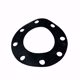 Picture of 5 FULL FACE FLANGE GASKET