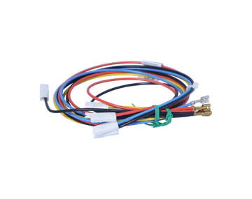 Picture of WIRING HARNESS