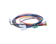 Picture of WIRING HARNESS