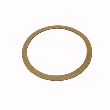 Picture of P-134 GASKET TO FIT PETRO 1 1/2" STRAINER COVER-REPLACES 126261