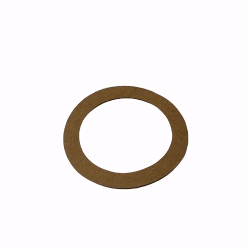 Picture of P-135 GASKET TO FIT PETRO 1" STRAINER COVER-REPLACES 126260