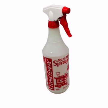 Picture of MA-8032 Quart Sprayer (12/cs)