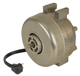 Picture of 9 WATTS 115 CW 1550 ALUMINUM