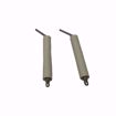 Picture of MIDCO  CM 52 - 2 PACK OF ELECTRODES