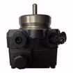 Picture of SUNTEC A2VA-7145 OIL PUMP RH-RH, 3450 RPM, 3 GPH, 150/200 psi A2VA-7145B  A2VA7145