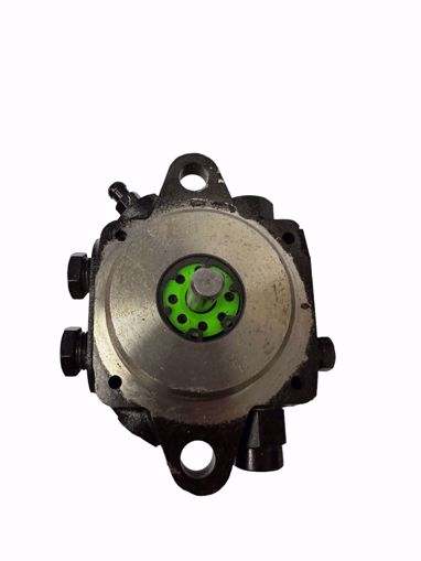 Picture of A2VD-7119 Suntec A2VD-7119 Oil Pump 3450 RPM, 3 GPH @ 100 PSI