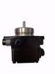 Picture of A2VD-7119 Suntec A2VD-7119 Oil Pump 3450 RPM, 3 GPH @ 100 PSI