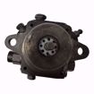 Picture of A2RA-7736 Suntec A2RA-7736 Oil Pump 3450 RPM, 2.5 GPH @ 100 PSI