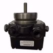 Picture of A2RA-7736 Suntec A2RA-7736 Oil Pump 3450 RPM, 2.5 GPH @ 100 PSI