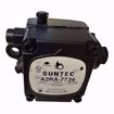 Picture of A2RA-7736 Suntec A2RA-7736 Oil Pump 3450 RPM, 2.5 GPH @ 100 PSI