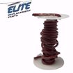 Picture of ENE63-10 ELITE 10 FOOT ROLL RED IGNITION WIRE